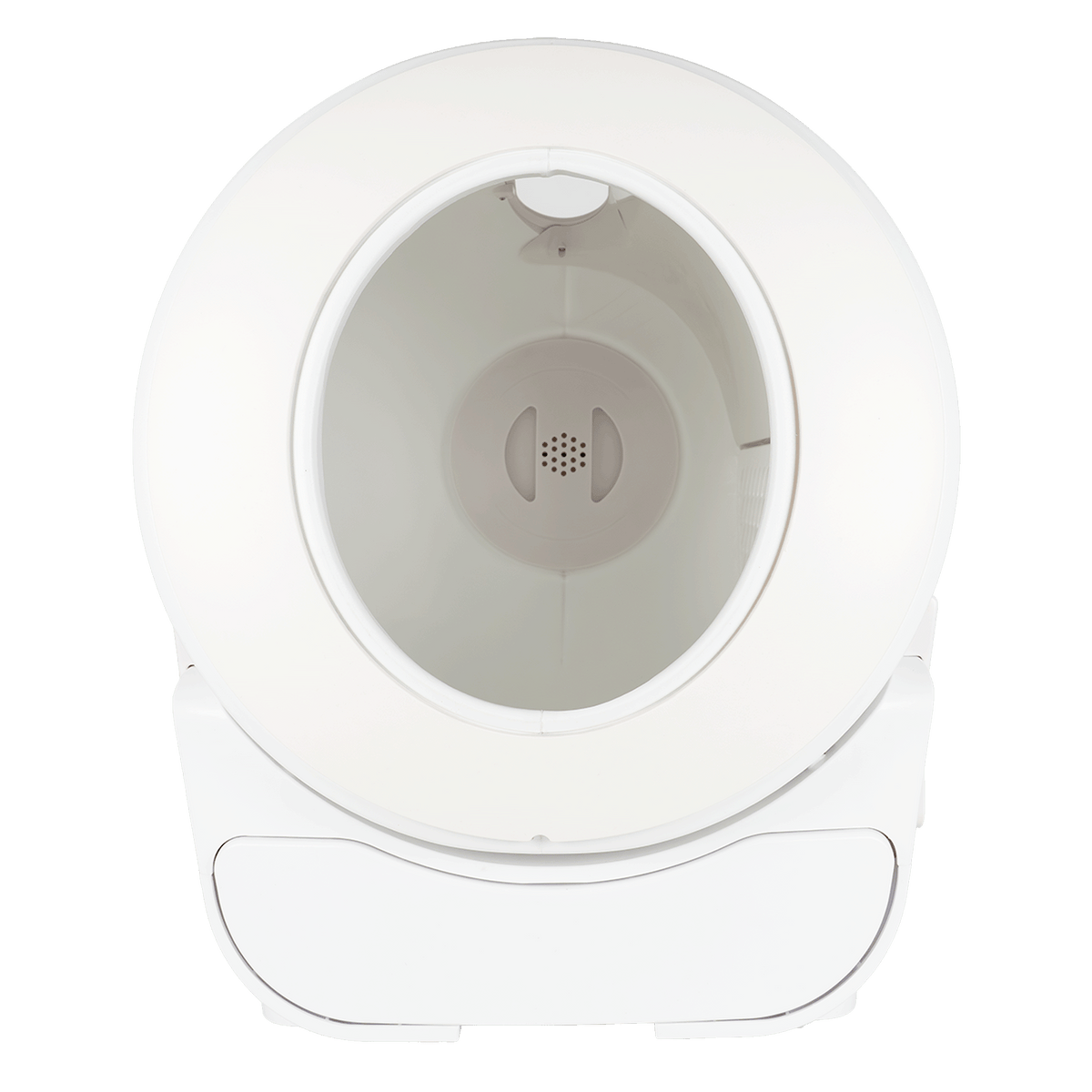 PETLUX V3 - XXL