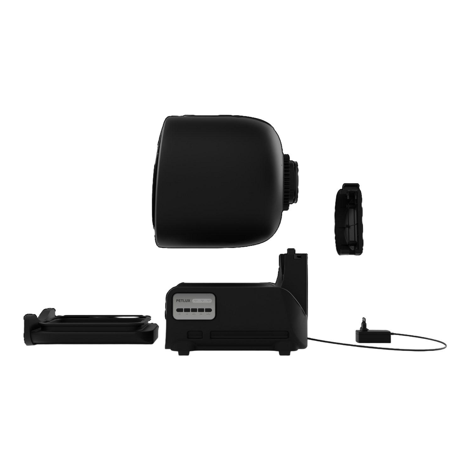 PETLUX V3