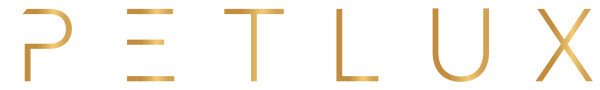 PETLUX