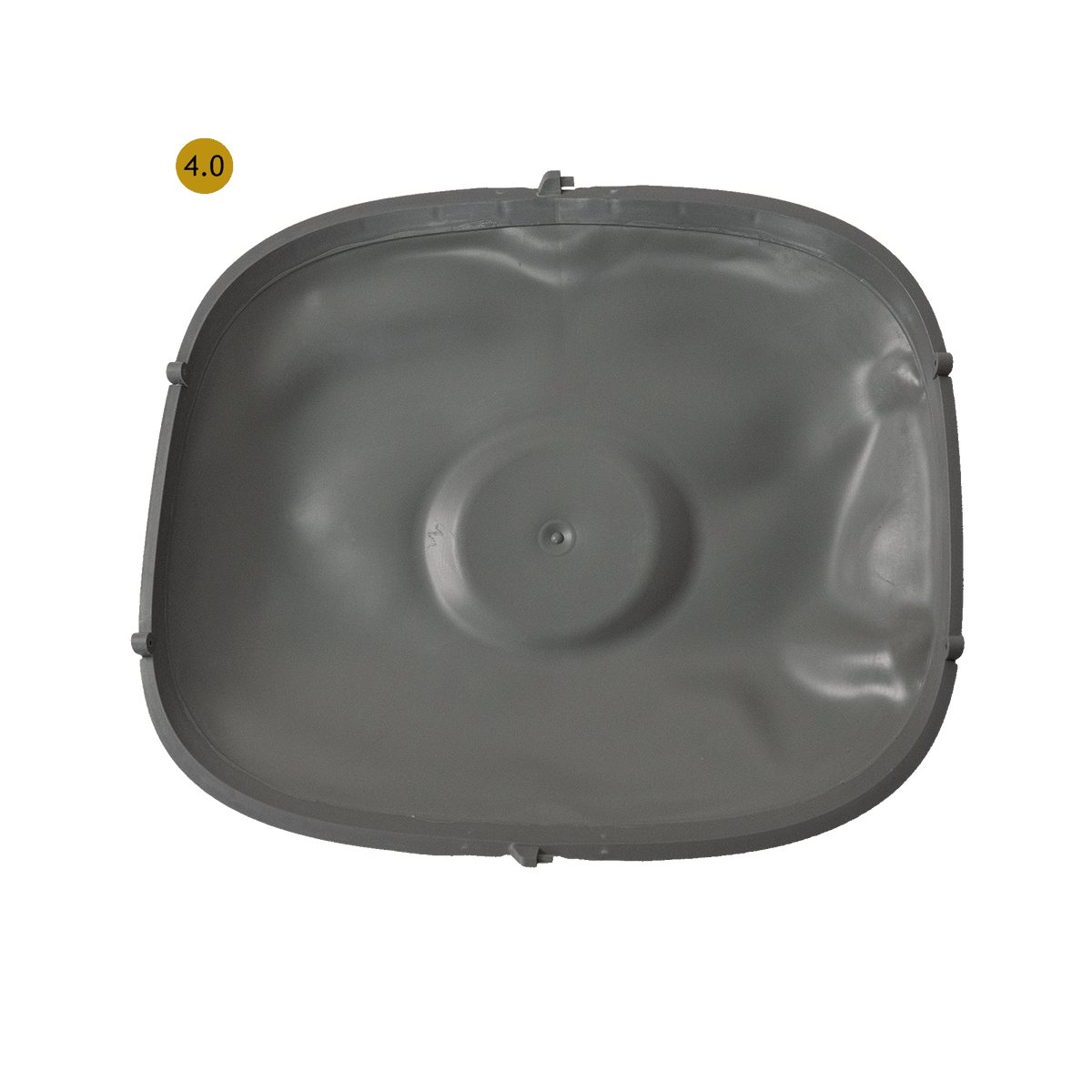 Parts - Automatic Litter Box V2 with App