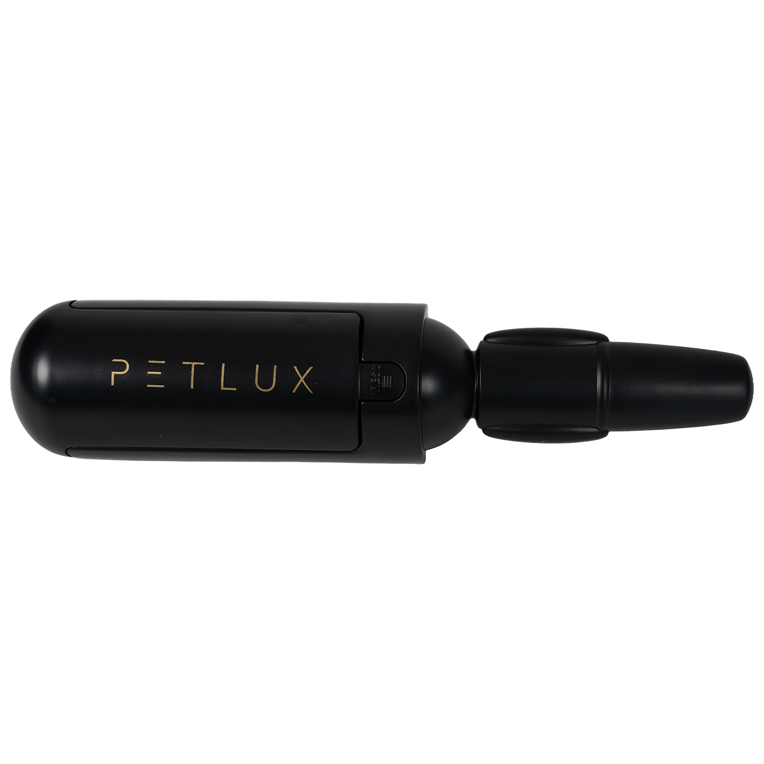 Hair Remover - Roller