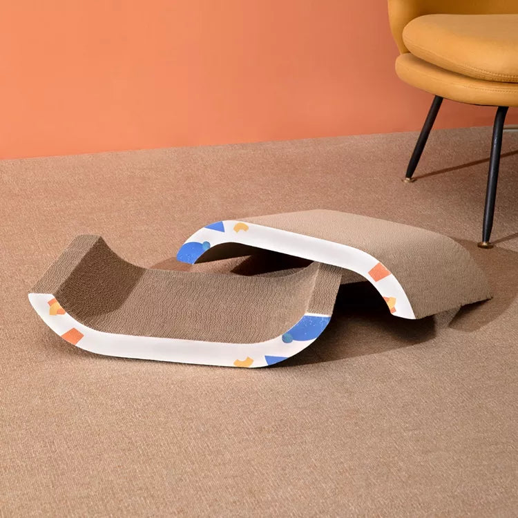 Krabmat voor 3-in-1 Krabhuisje / 1pcs