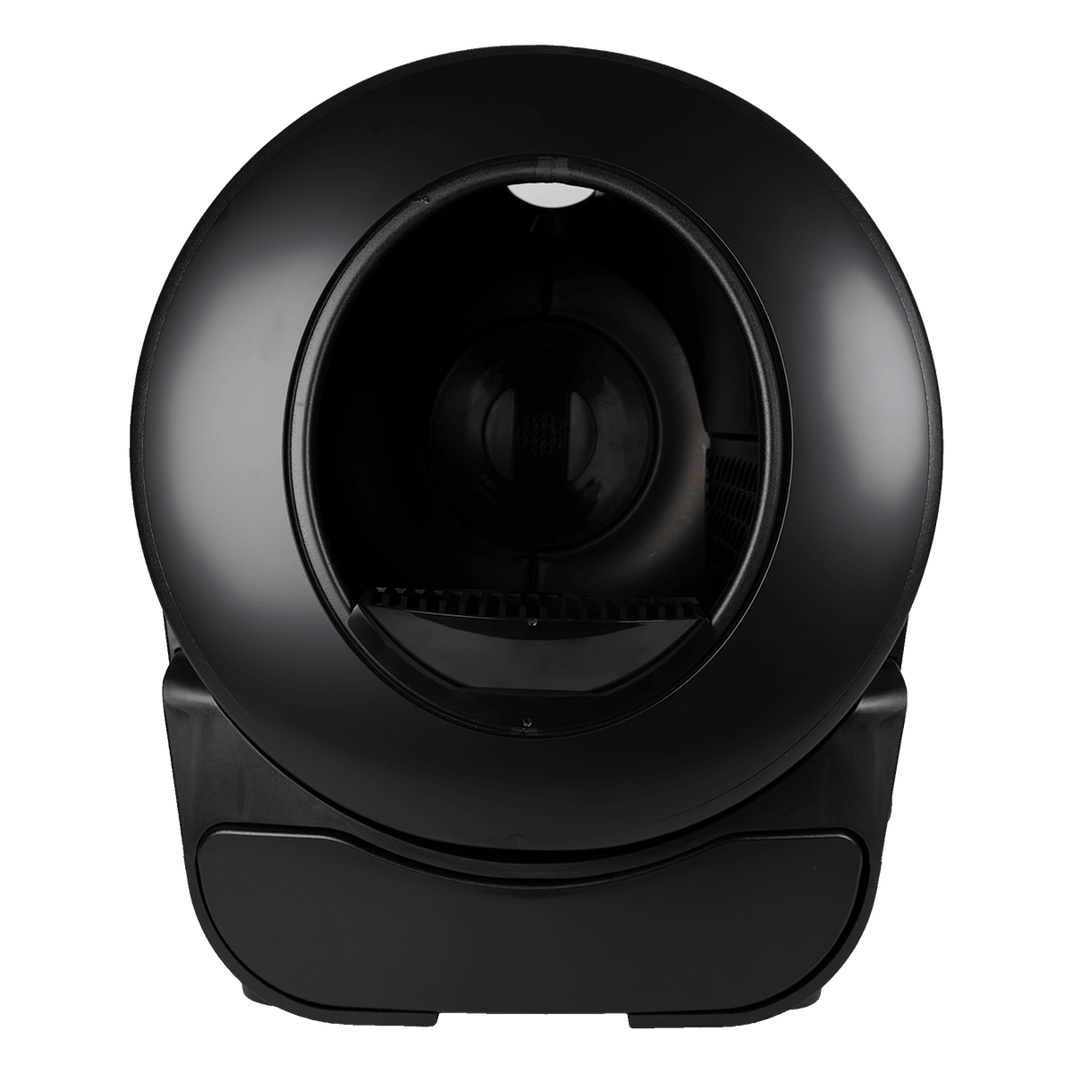 PETLUX V3 - XXL
