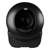 PETLUX V3 - XXL
