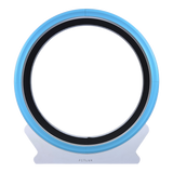 Set ringen Loopwiel V2