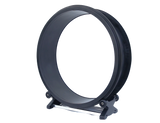 Loopwiel V1