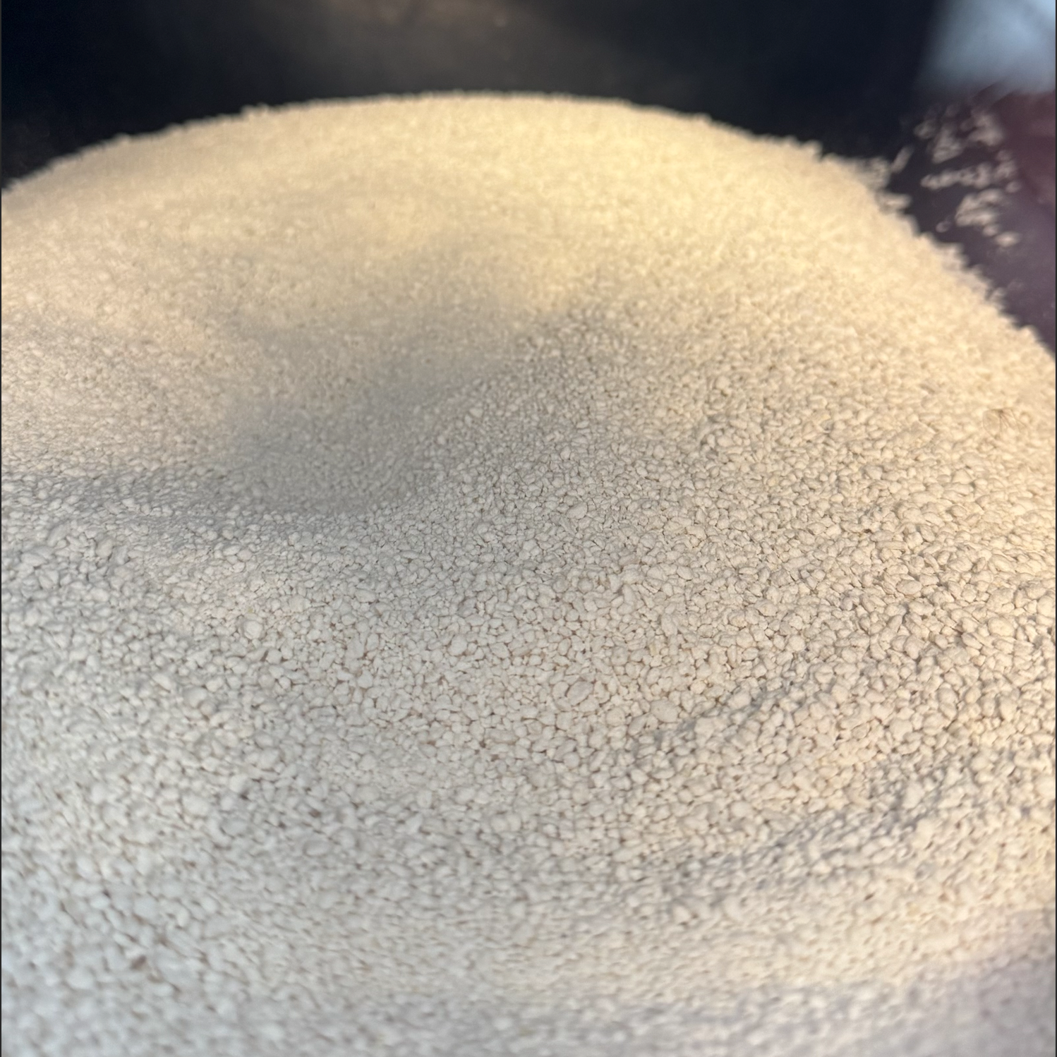 Cassava Tofu Automatic Cat Litter 3.5 kg