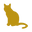 petlux.nl Logo