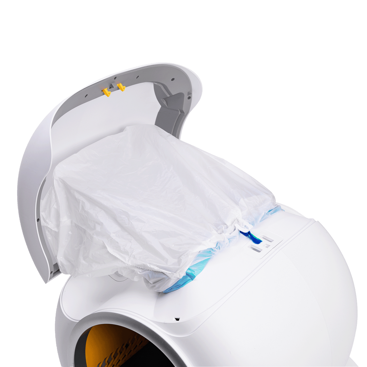 PETLUX V2
