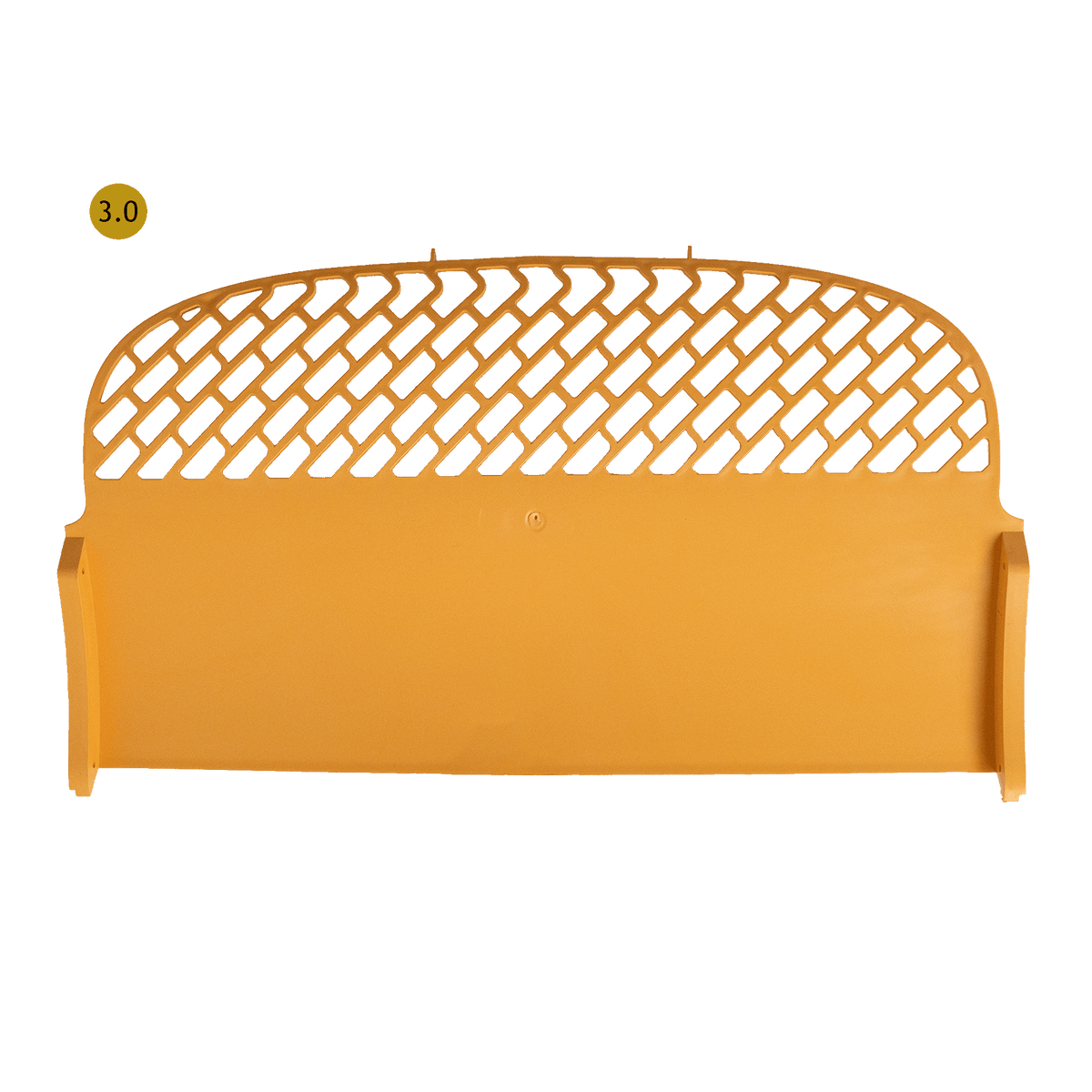 Parts - Automatic Litter Box V2 with App