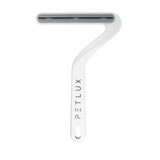 Lint brush - hair remover