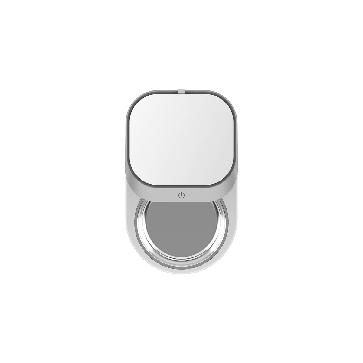 Feeder with App