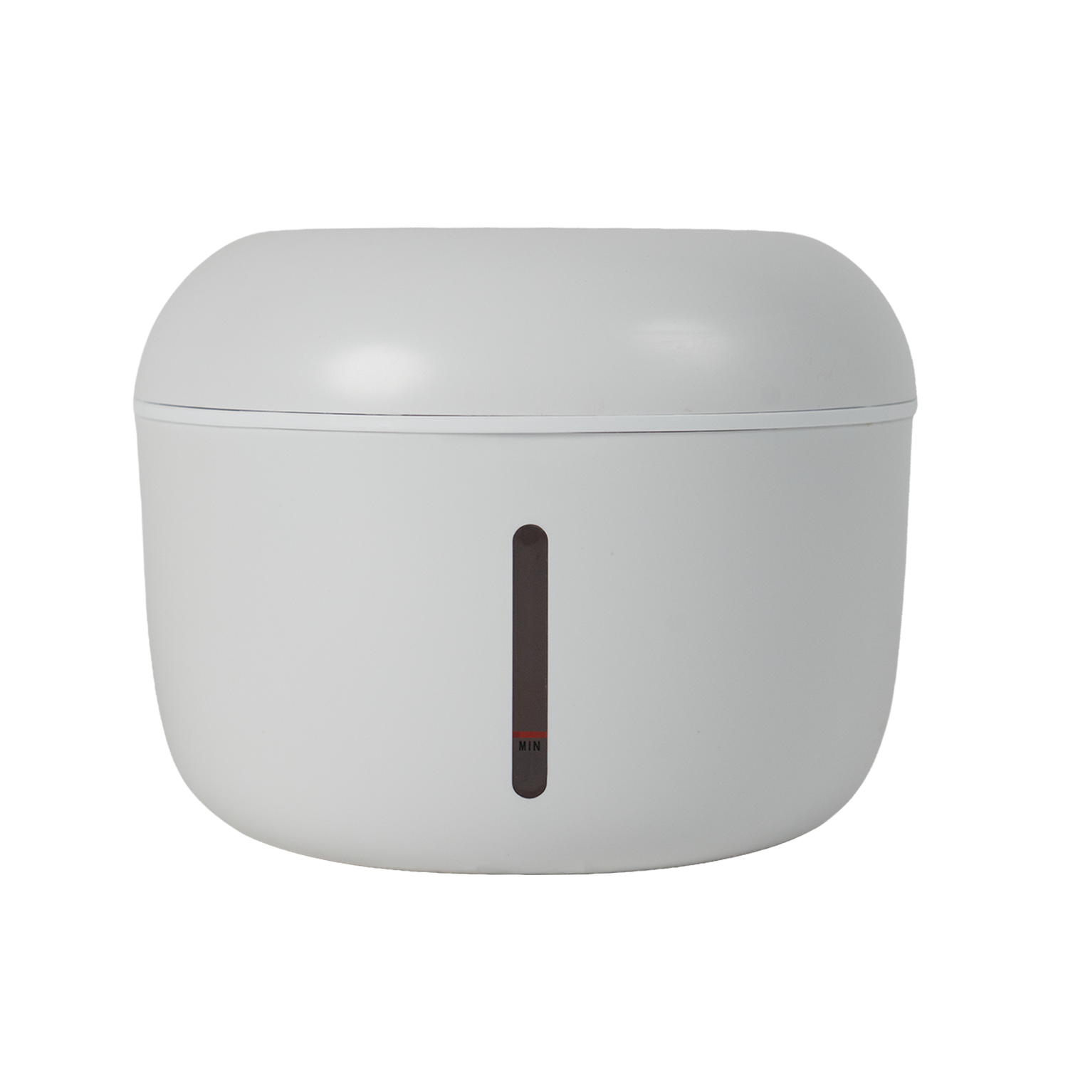 Onderdelen - Drinkfontein