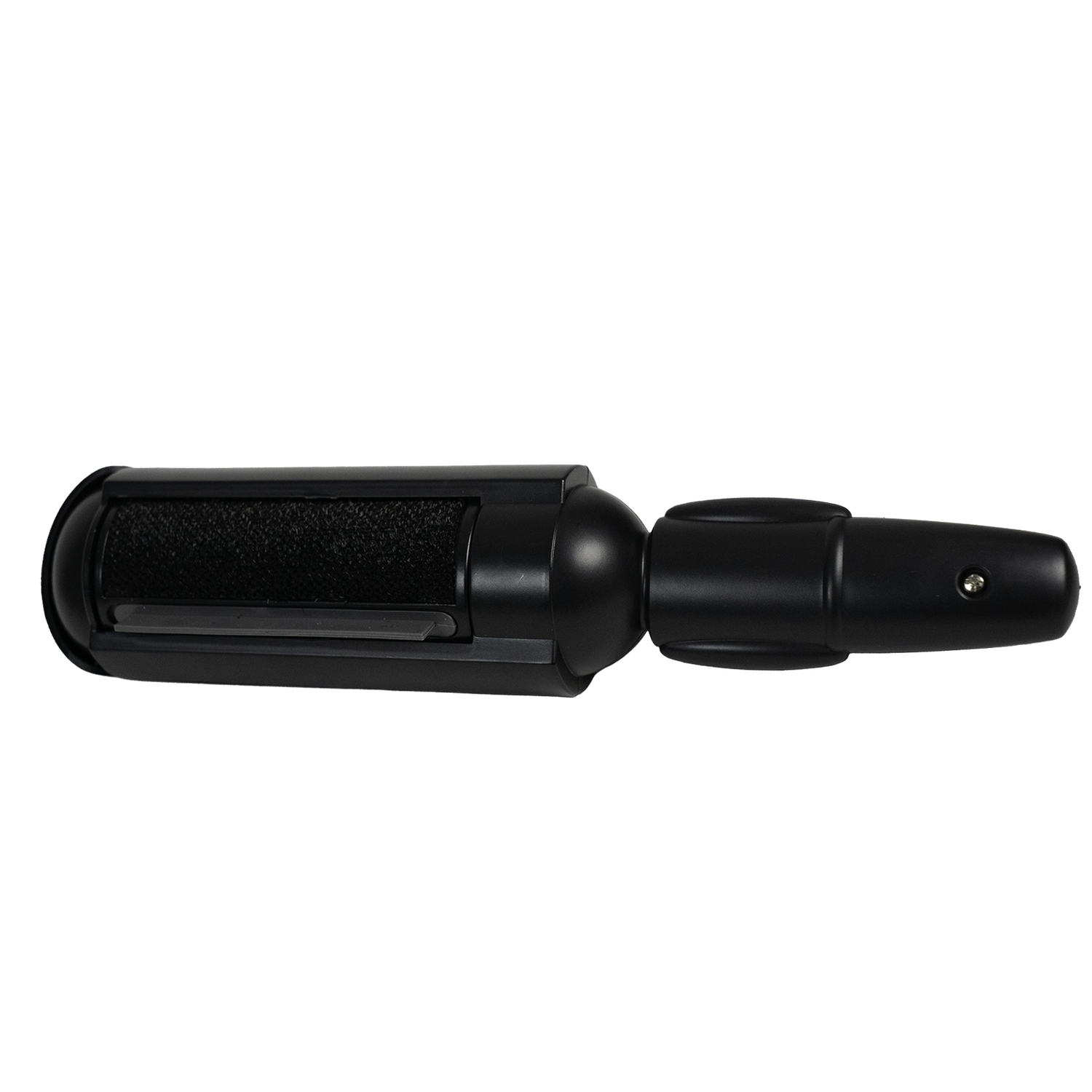 Hair Remover - Roller