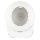PETLUX V3
