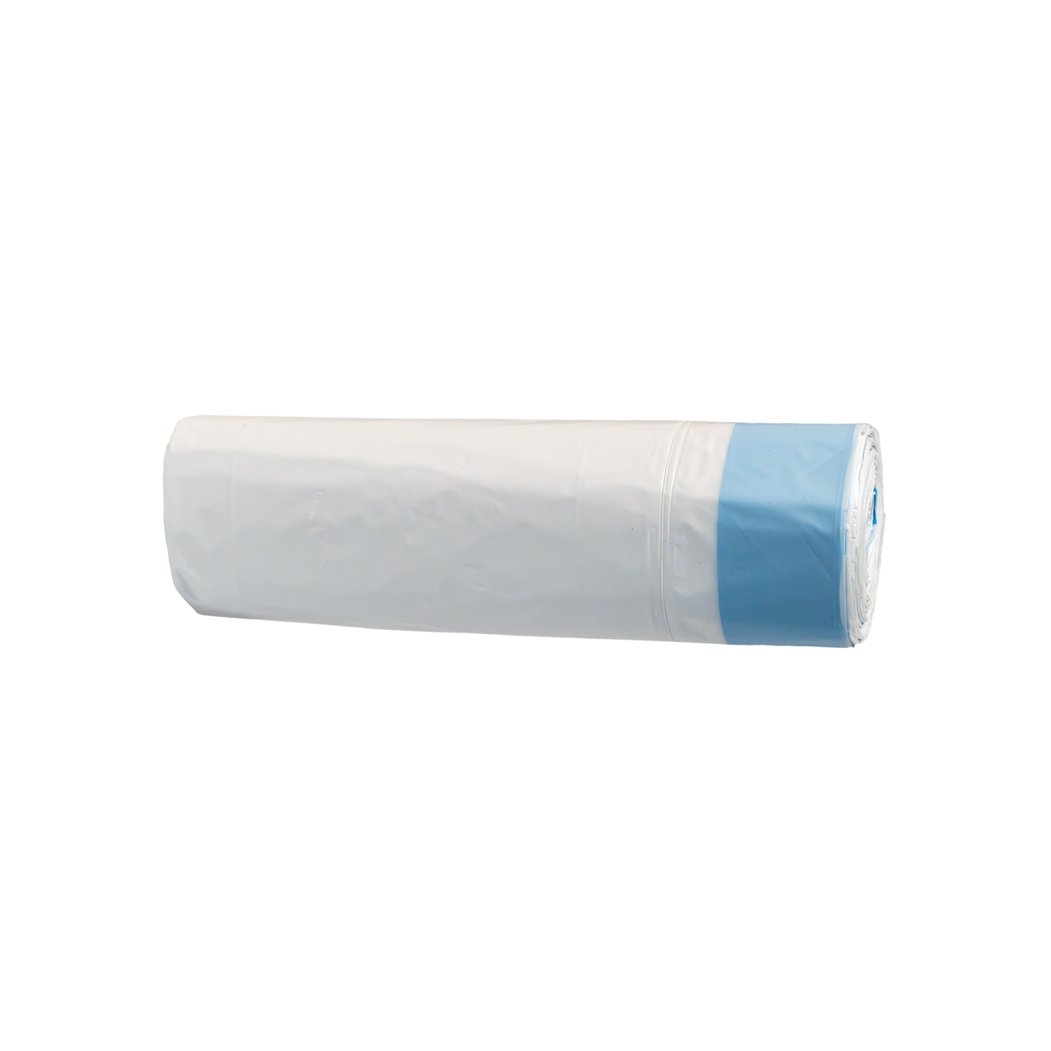 Waste bag - PETBAG V2 45x50cm - White