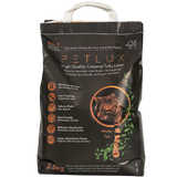 Cassave Tofu Automatische Kattenbakvulling 3,5 kg