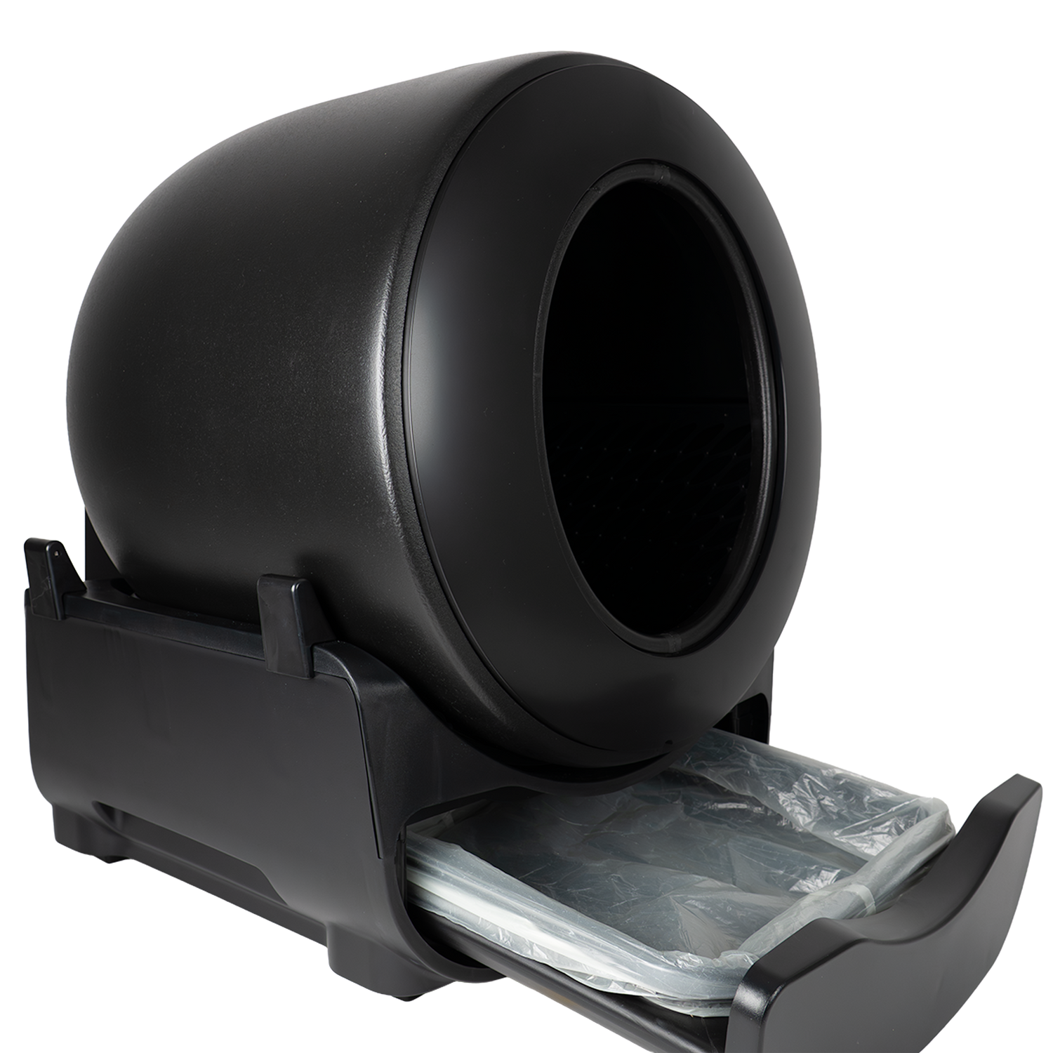 Waste bag - PETBAG V3