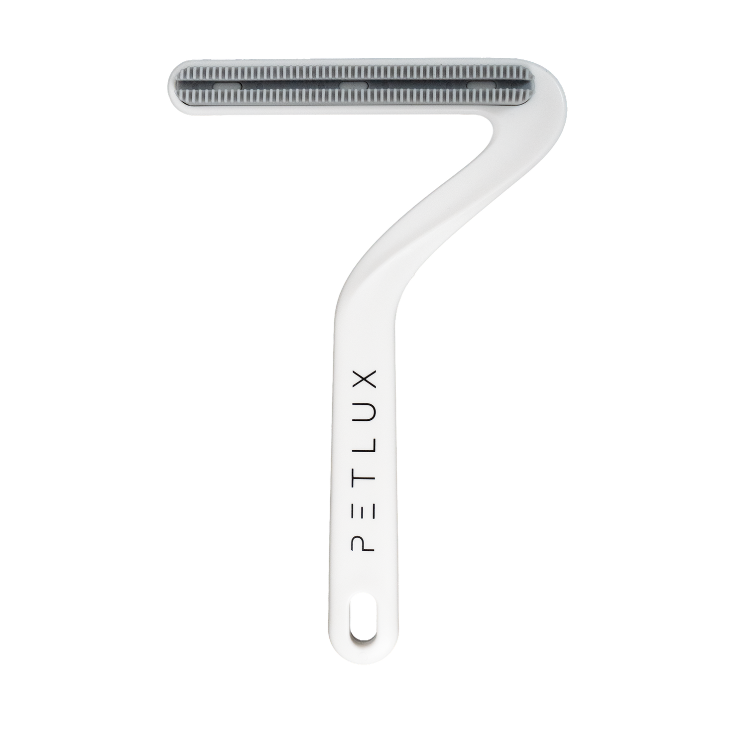 Lint brush - hair remover