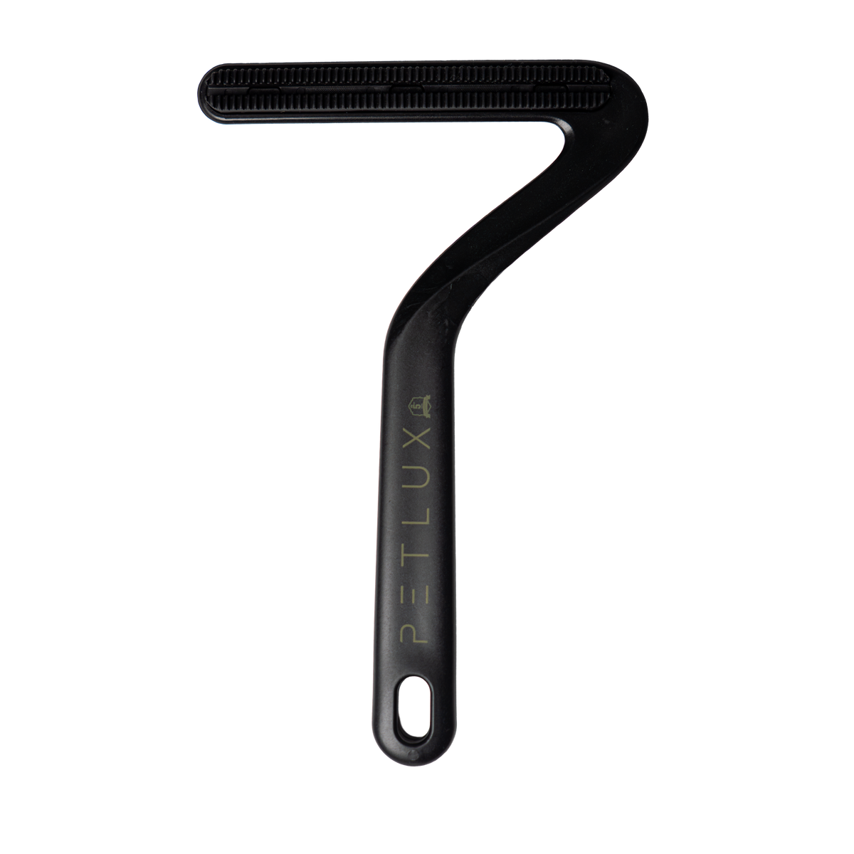 Lint brush - hair remover