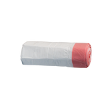 Waste bag - PETBAG V1 - 54X28cm - White